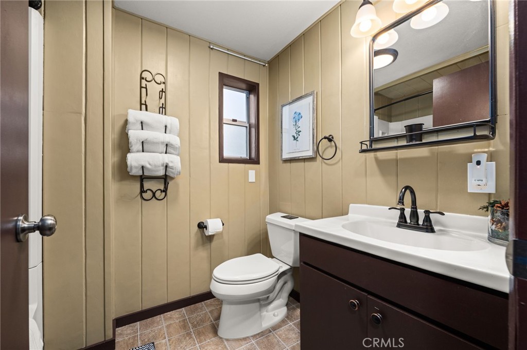 26834 Huron Rd Property Photo 27