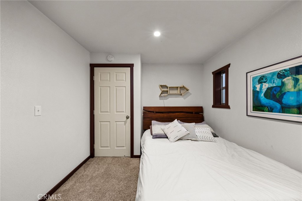 26834 Huron Rd Property Photo 29