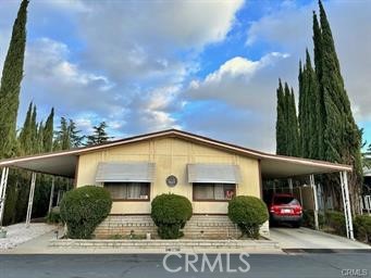 5700 W Wilson Street 25 Property Photo 1