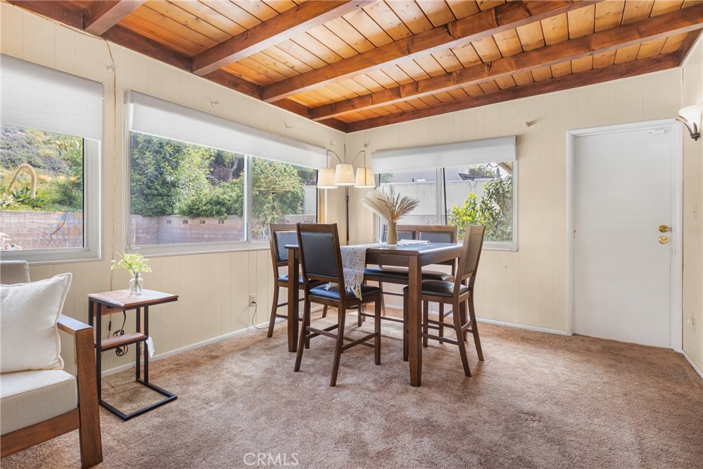 3948 Croydon Street Property Photo 12