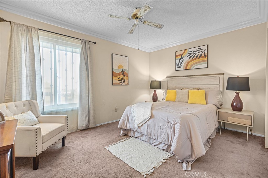 3948 Croydon Street Property Photo 16