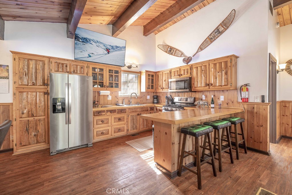 40067 Highland Road Property Photo 10