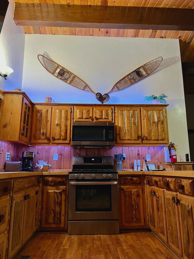 40067 Highland Road Property Photo 13