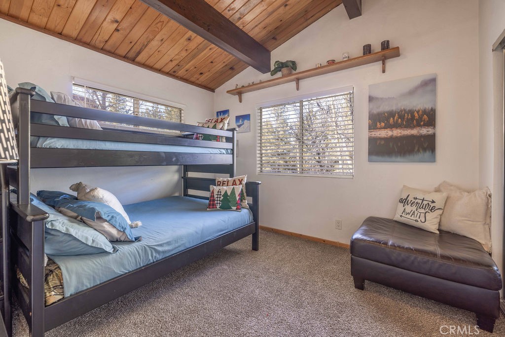 40067 Highland Road Property Photo 17