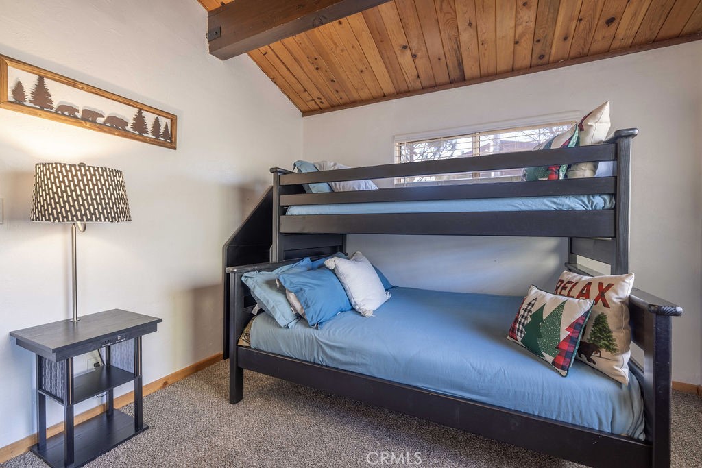 40067 Highland Road Property Photo 18