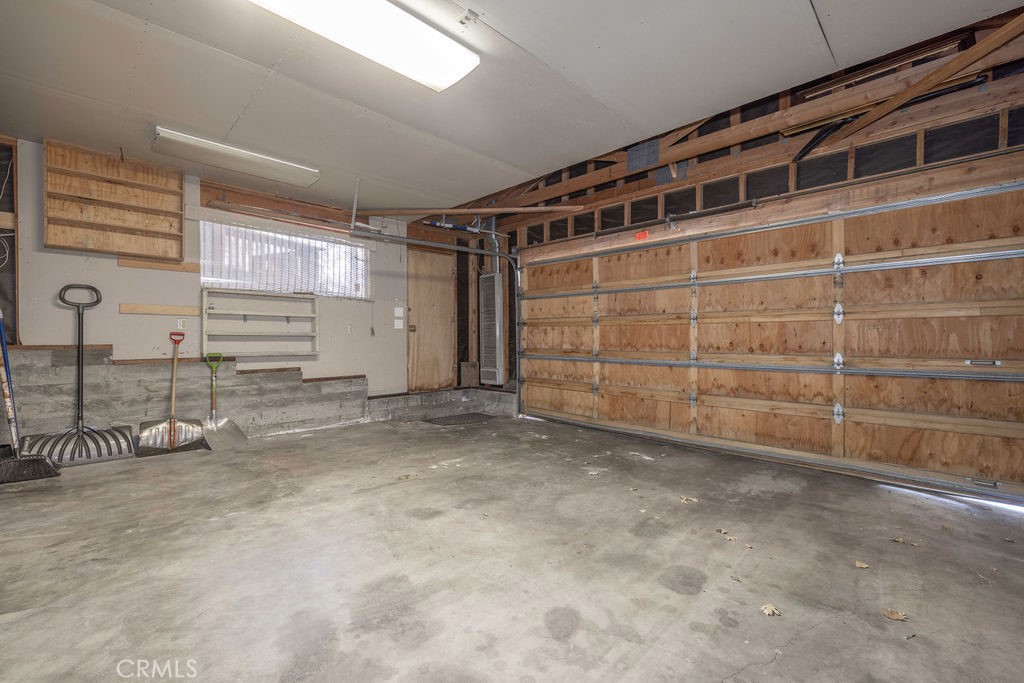 40067 Highland Road Property Photo 23
