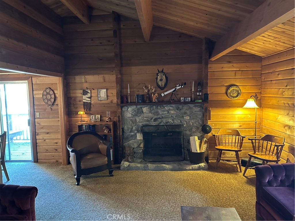 41267 Valley Of The Falls Drive Property Photo 6
