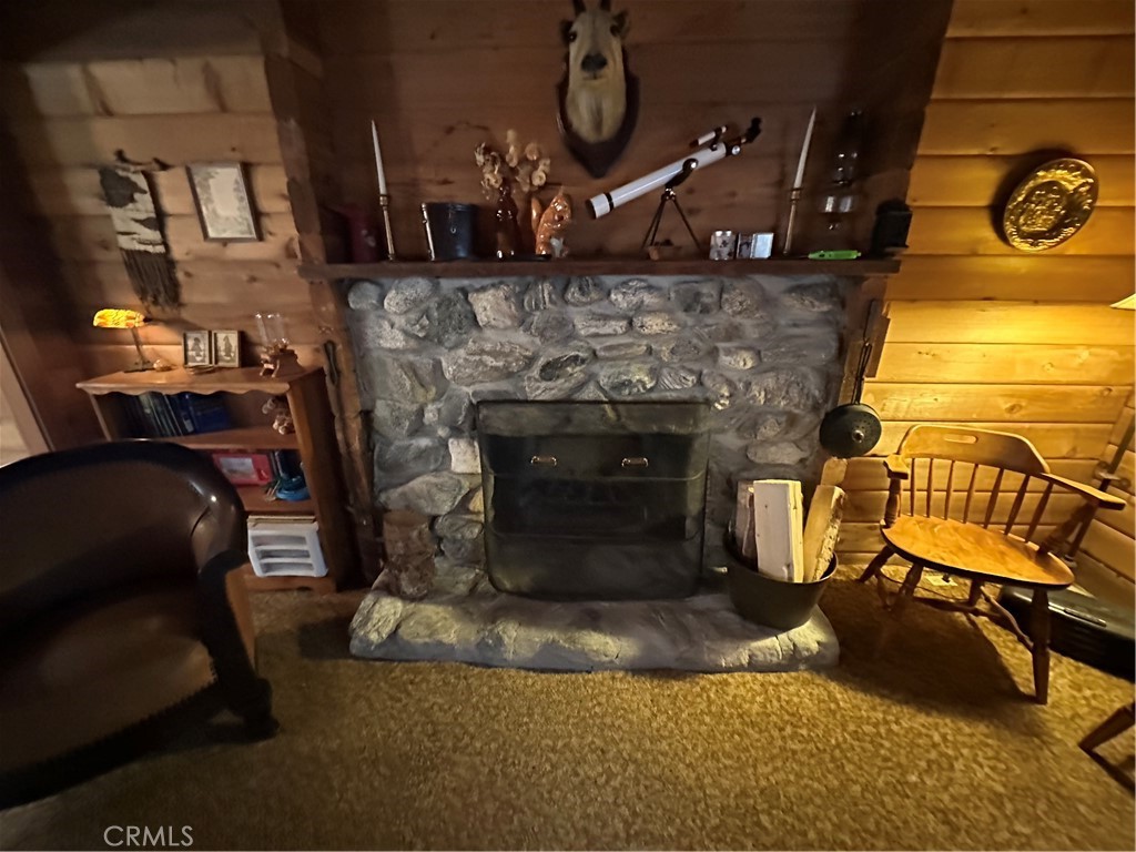 41267 Valley Of The Falls Drive Property Photo 7