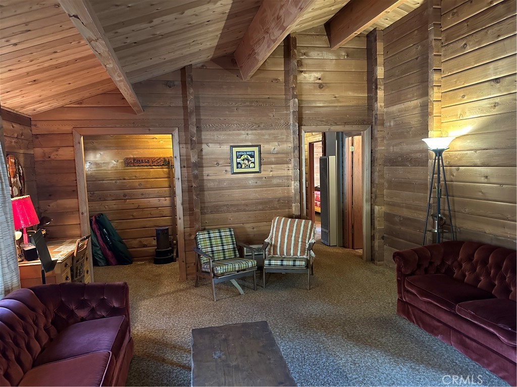 41267 Valley Of The Falls Drive Property Photo 10