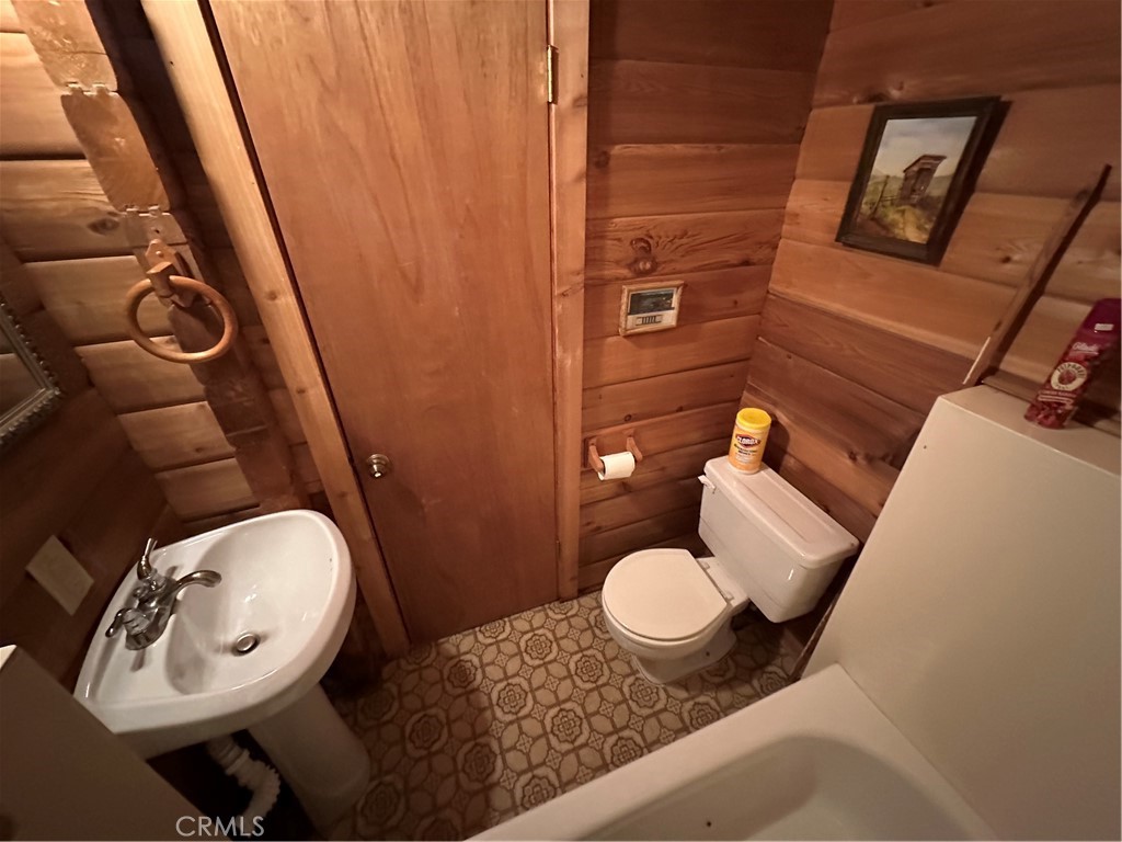 41267 Valley Of The Falls Drive Property Photo 13