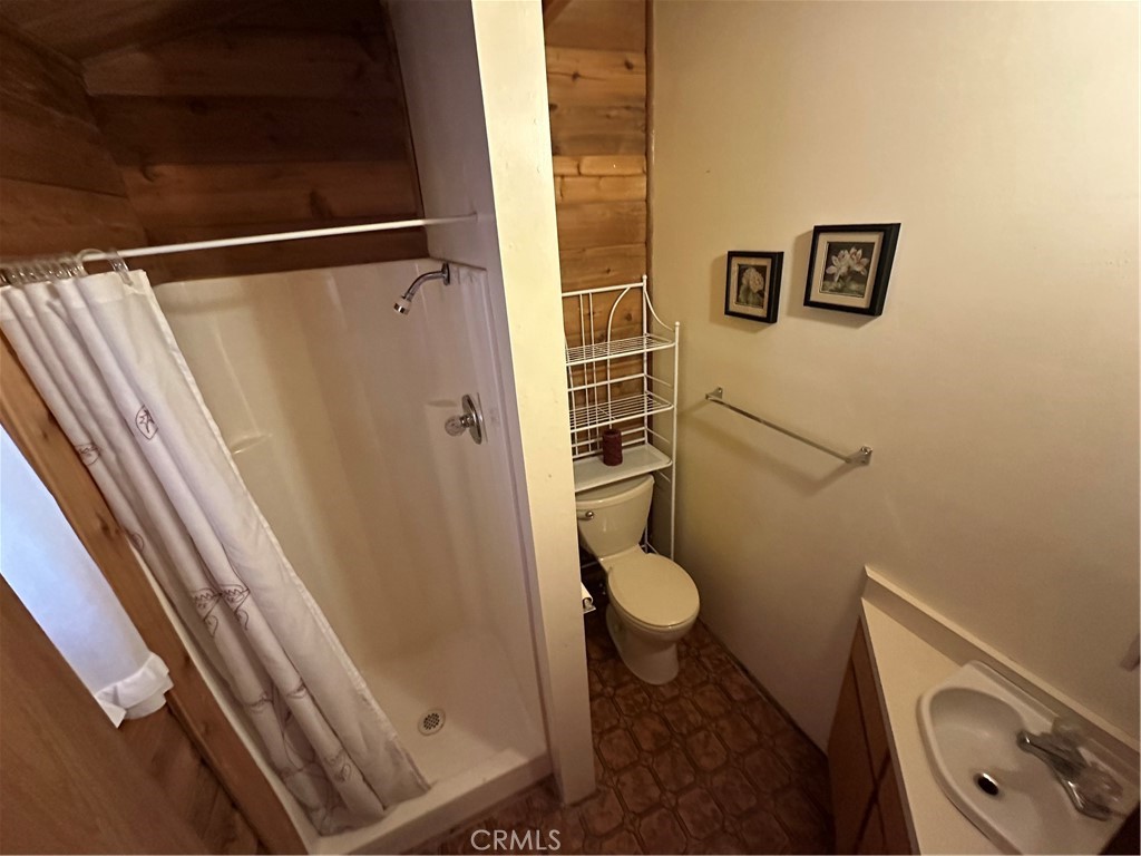 41267 Valley Of The Falls Drive Property Photo 17