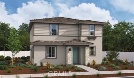 16515 Botanical Lane Property Photo
