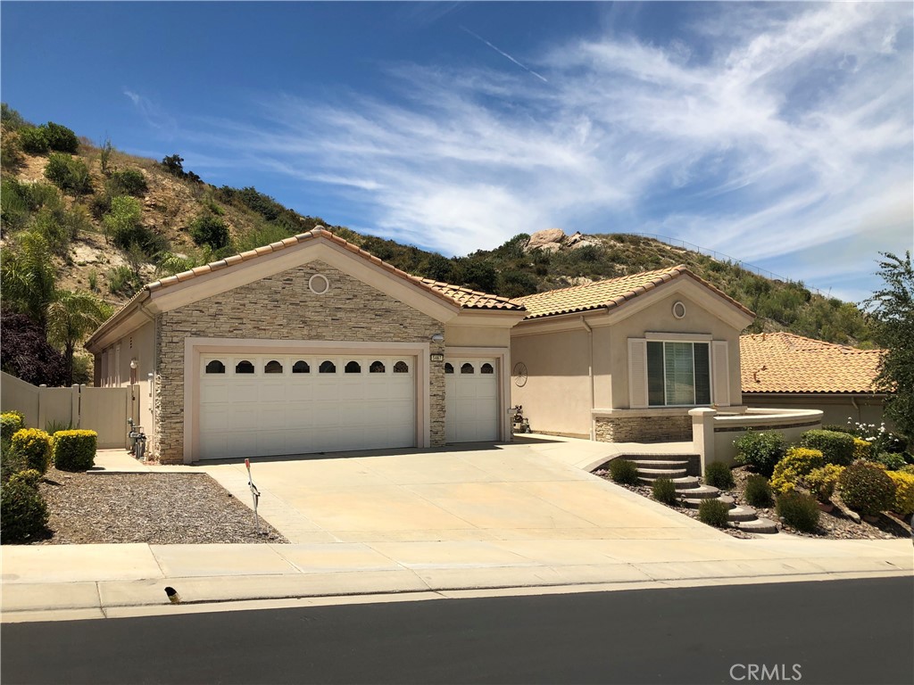 5467 Breckenridge Avenue Property Photo 1