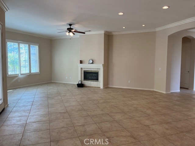 5467 Breckenridge Avenue Property Photo 2