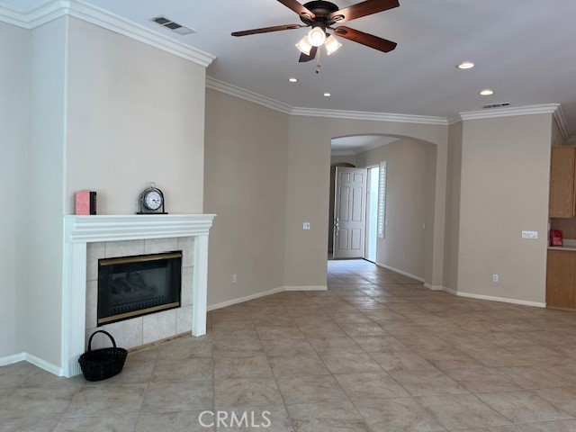 5467 Breckenridge Avenue Property Photo 3