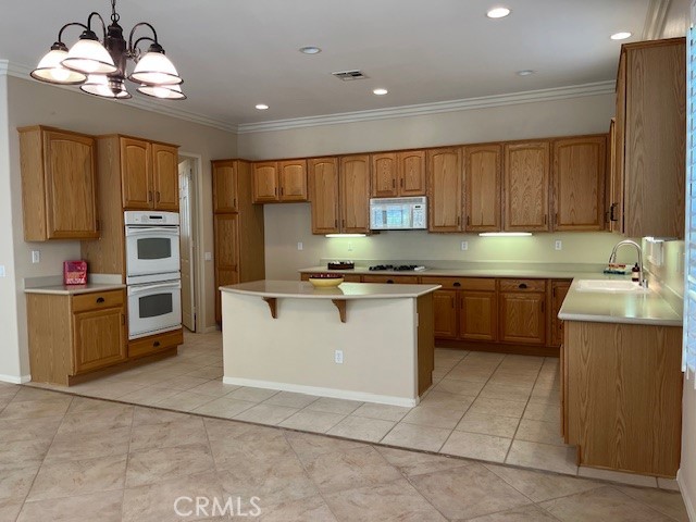 5467 Breckenridge Avenue Property Photo 4