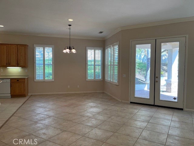 5467 Breckenridge Avenue Property Photo 5