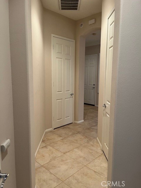 5467 Breckenridge Avenue Property Photo 6