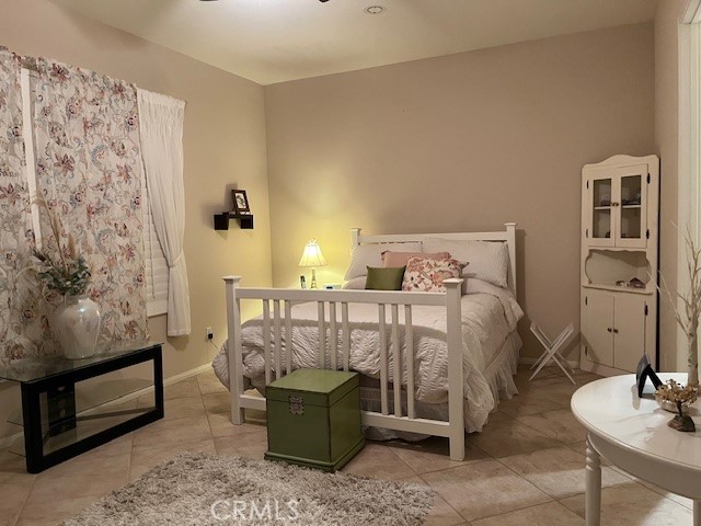 5467 Breckenridge Avenue Property Photo 7