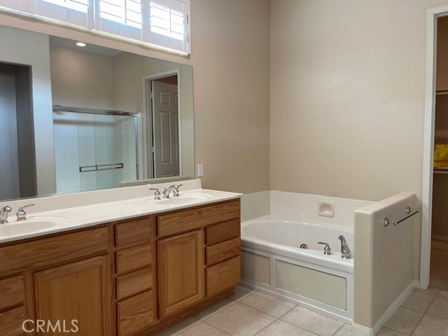 5467 Breckenridge Avenue Property Photo 9