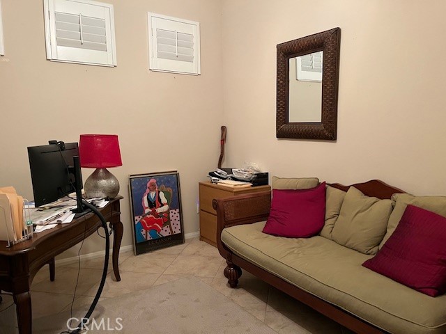 5467 Breckenridge Avenue Property Photo 10