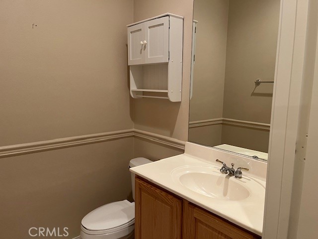 5467 Breckenridge Avenue Property Photo 11