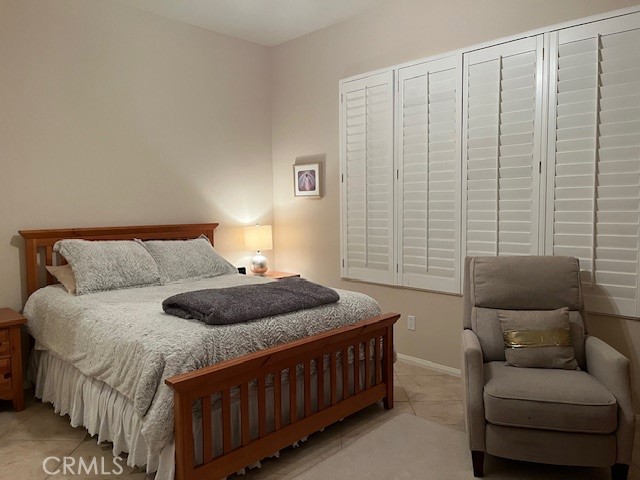 5467 Breckenridge Avenue Property Photo 12