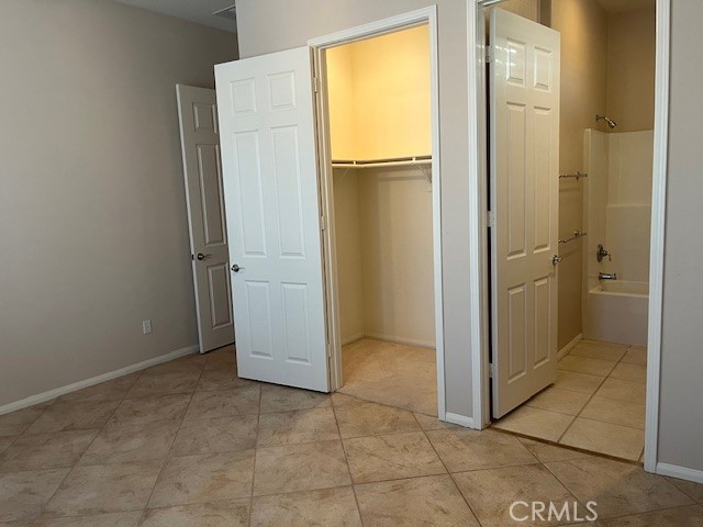 5467 Breckenridge Avenue Property Photo 13