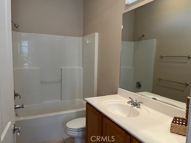 5467 Breckenridge Avenue Property Photo 14