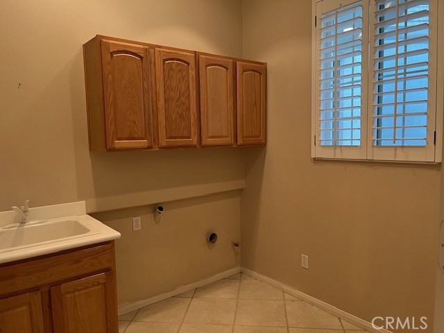 5467 Breckenridge Avenue Property Photo 15