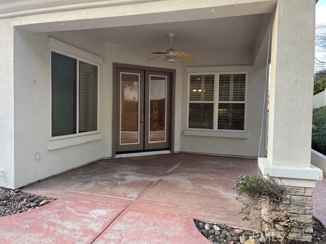 5467 Breckenridge Avenue Property Photo 16