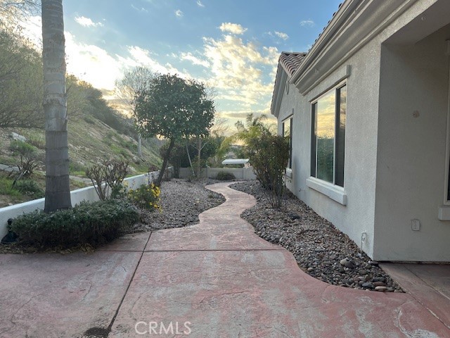 5467 Breckenridge Avenue Property Photo 17