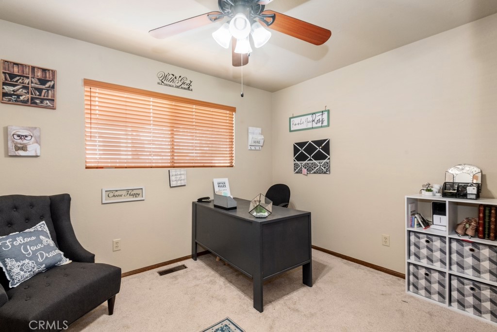 1164 Mount Doble Drive Property Photo 24