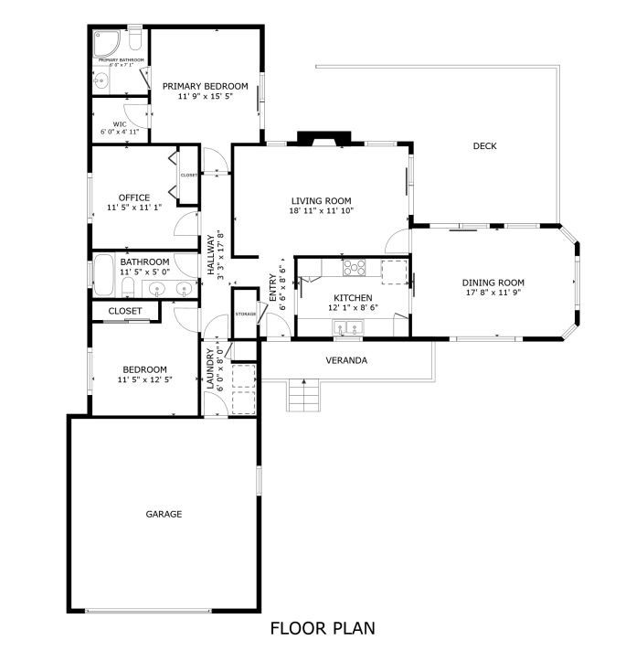 1164 Mount Doble Drive Property Photo 37