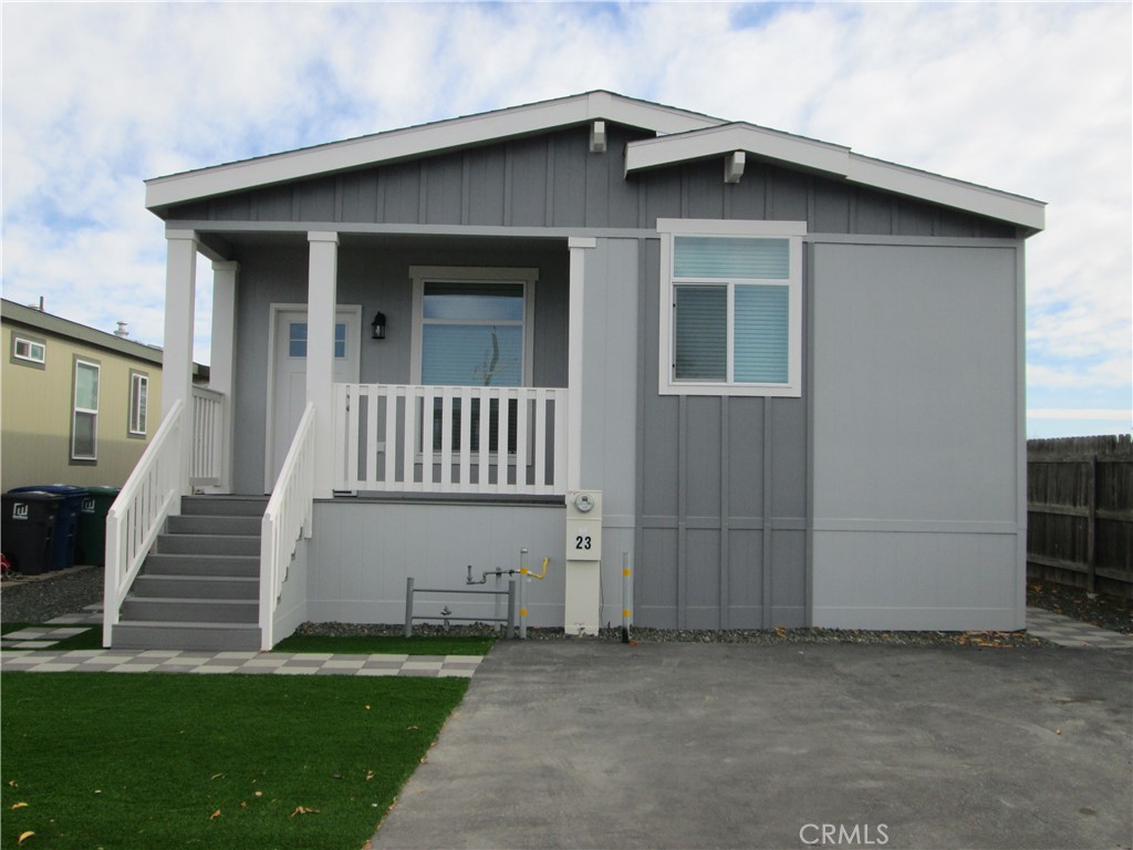 9278 Hwy 101 23 Property Photo