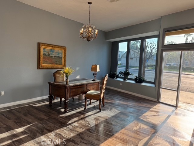 4415 Brockton Avenue Property Photo 8