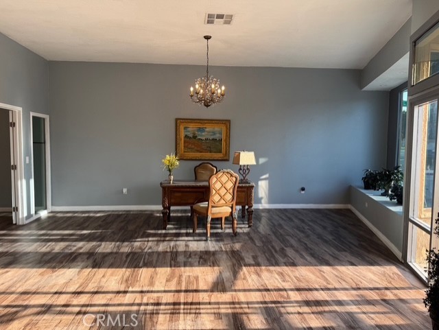 4415 Brockton Avenue Property Photo 10