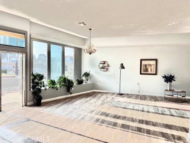 4415 Brockton Avenue Property Photo 11