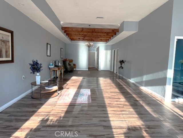 4415 Brockton Avenue Property Photo 13