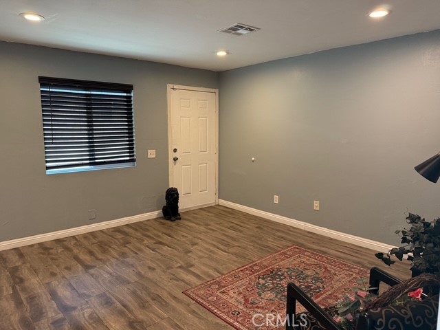 4415 Brockton Avenue Property Photo 18
