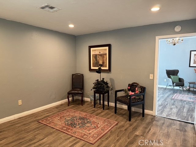 4415 Brockton Avenue Property Photo 19
