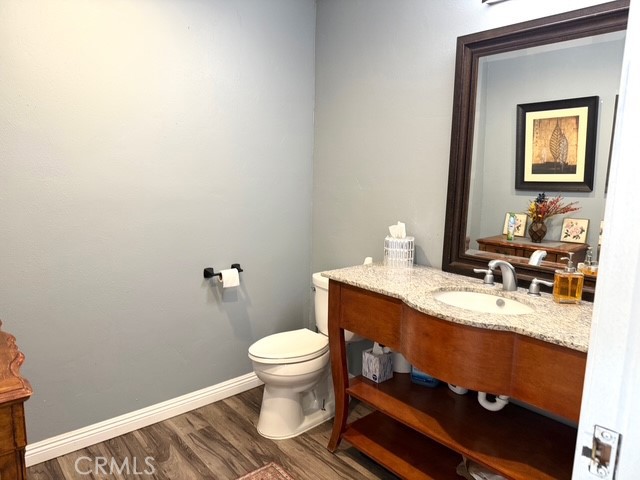4415 Brockton Avenue Property Photo 20