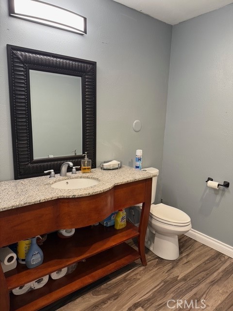 4415 Brockton Avenue Property Photo 21