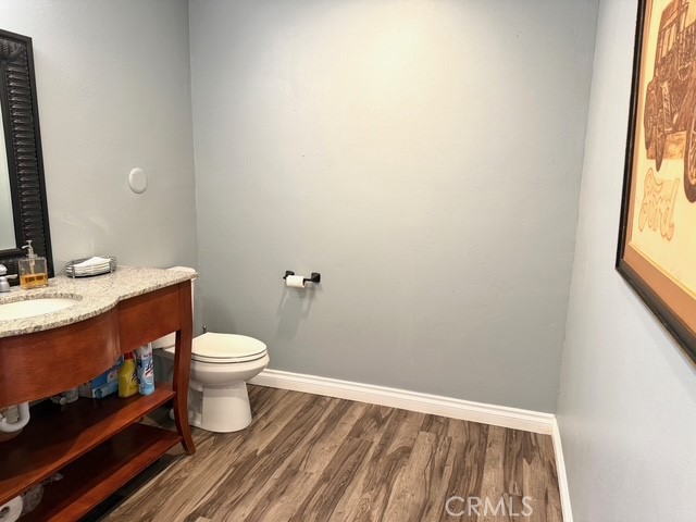 4415 Brockton Avenue Property Photo 22