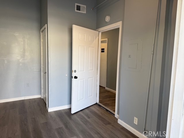4415 Brockton Avenue Property Photo 23