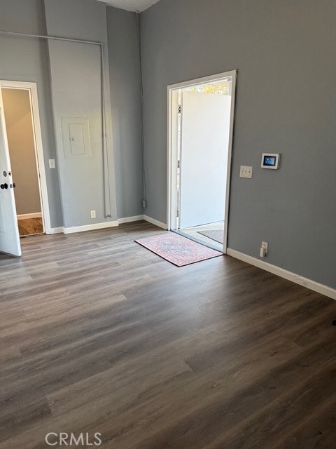 4415 Brockton Avenue Property Photo 24