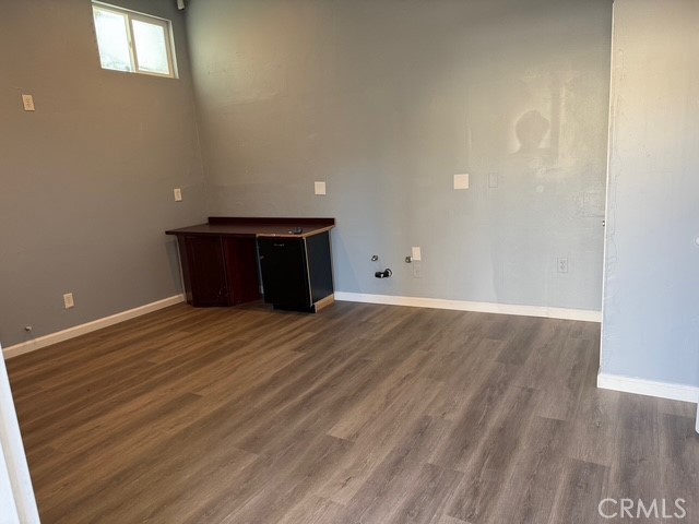 4415 Brockton Avenue Property Photo 25
