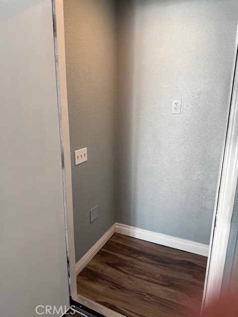 4415 Brockton Avenue Property Photo 26