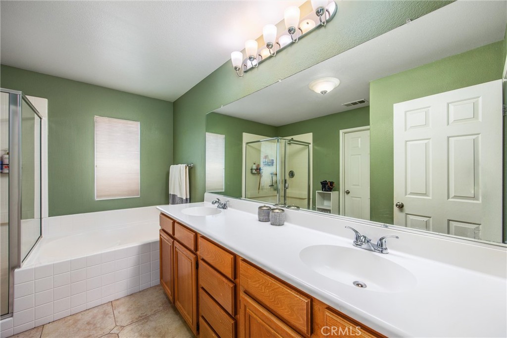 34486 Yale Drive Property Photo 17