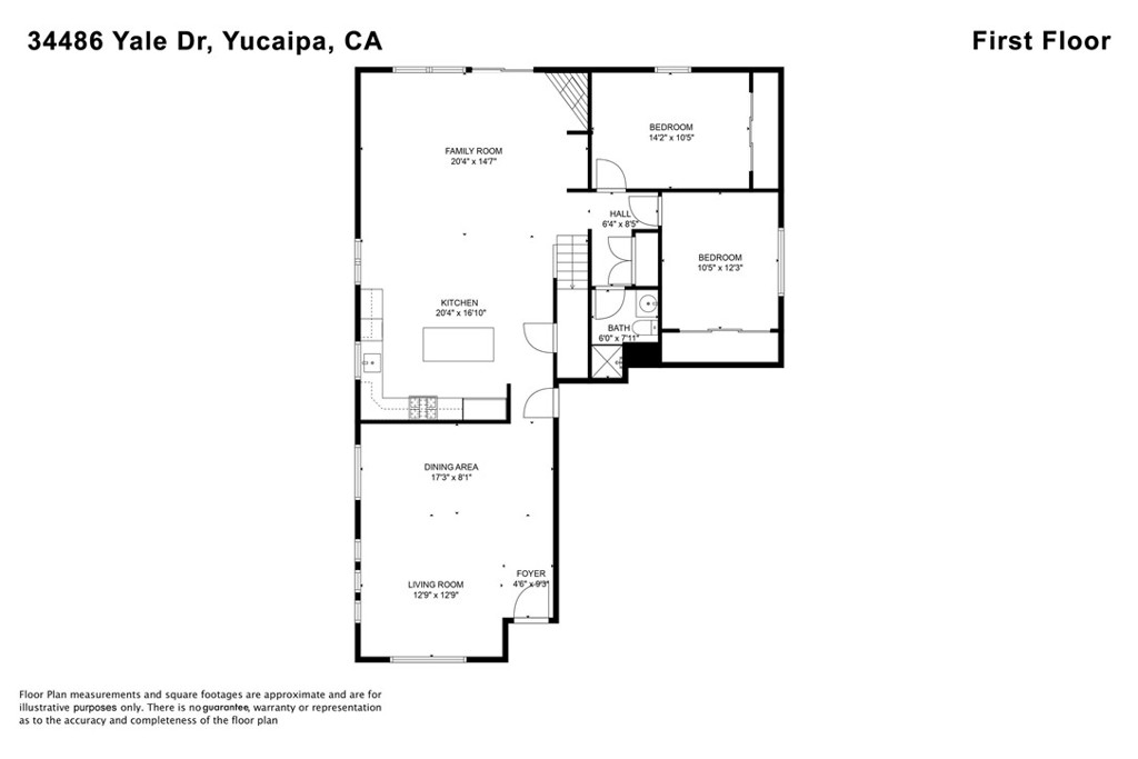 34486 Yale Drive Property Photo 31